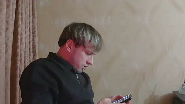 frama666