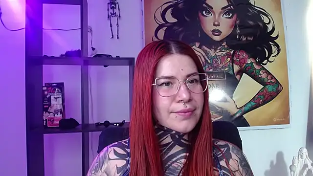 Pandora_9666