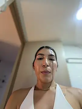 AshleyG_222
