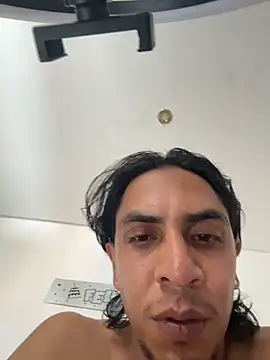 Monkey_uchiha777