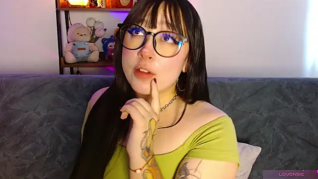 Oliviargf