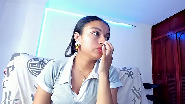 sweet_cinamon