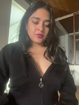 EmilyNoir1
