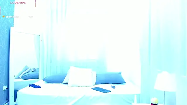 KamilaBetancourt