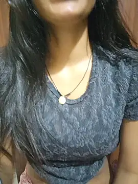 Teri_lella