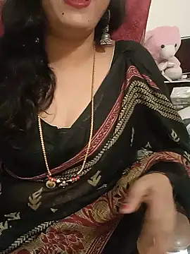 Urmila_kannada_telugu