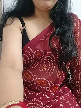 ritika_kushwaha