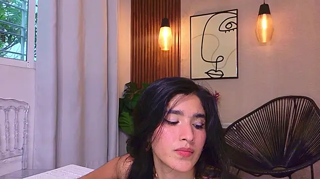 Lia_Mar_