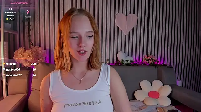 Casey_Sweeet