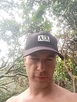 Loiroatv36
