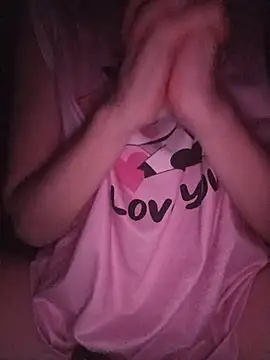 Hottiesophie