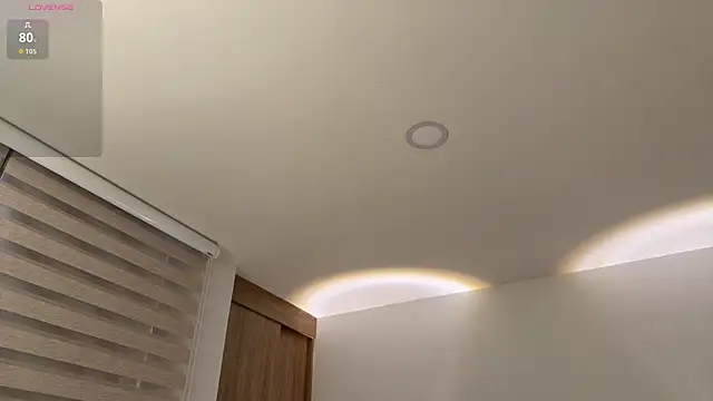 Maxx_Lancaster