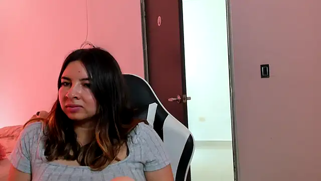 __Emma__11__Lecat_