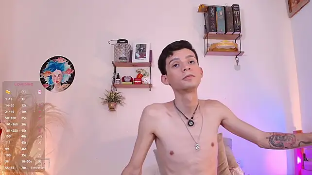 VicenteFerrer