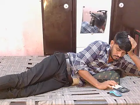 Yuvi_hot