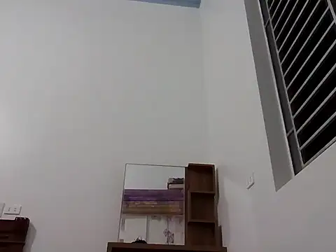 Bjorn357