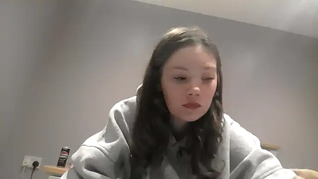 SexyKatiex