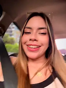 emma-conti2