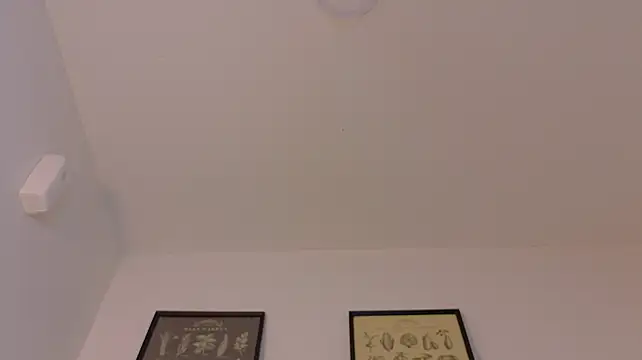 RiriiBrunette__