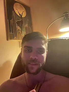 tonysdiary