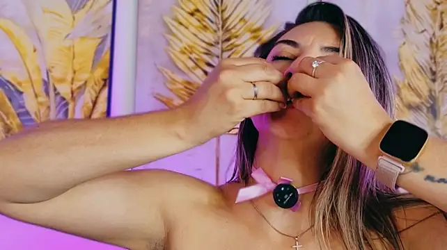 may_wood