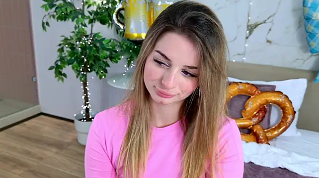 SweetyLicky