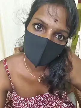Tamil_lovelydoll96