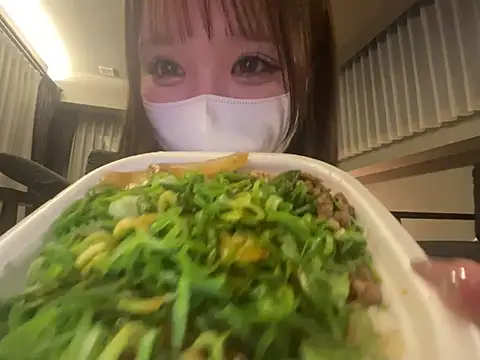 nano-da-u
