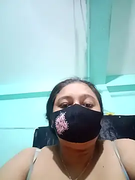 jenyfer709