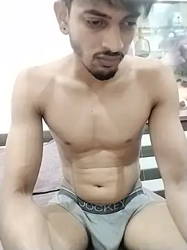 Your_Supermann