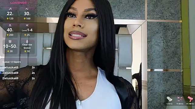 beauty_nina