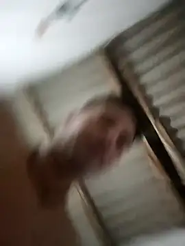 Chingasexo