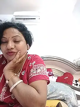 Cute-Janvi20