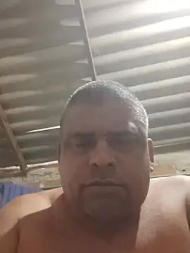 Fonseca_sexy