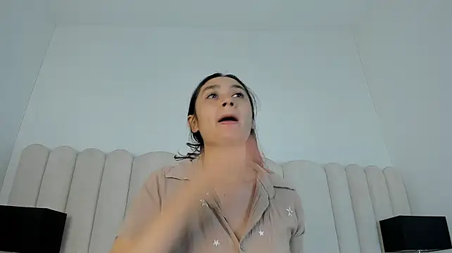 EmilyHanks_