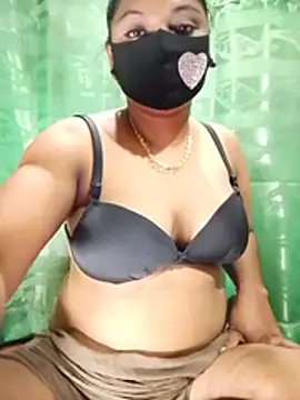 Mistompa24