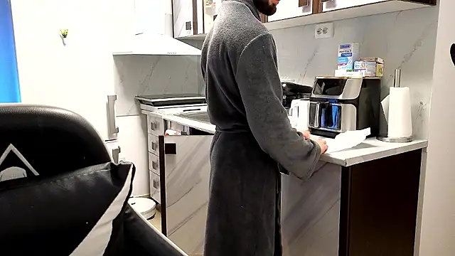 RyanStorm_