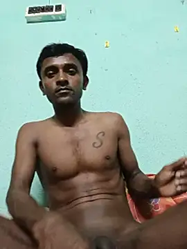 Master_Shiva