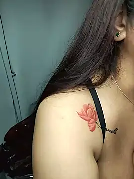 xxxPINAYMILKYBOOBSxxx