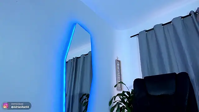 Mr_adrian
