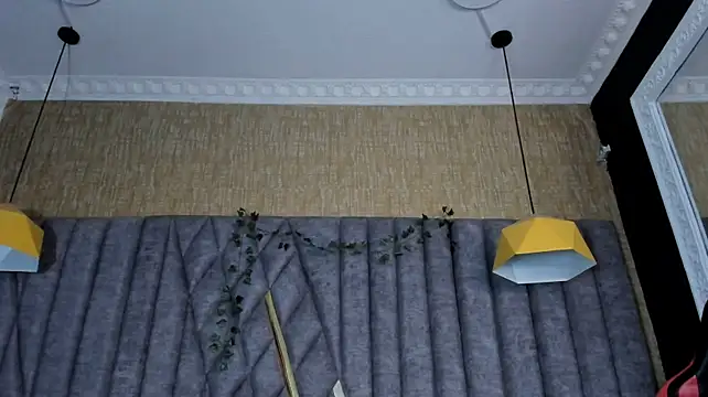 Boss_Domiinator