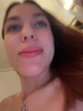 MollyXoXo
