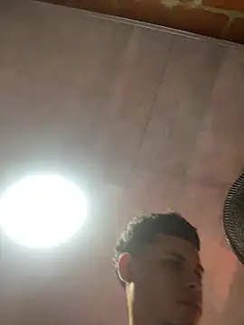 Pingasaboy20