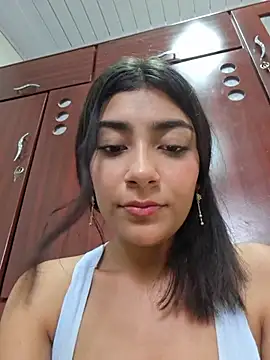 Sweed-virgin-pussy