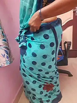 Tamil_Ammani