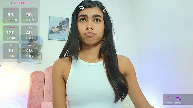 chell_18