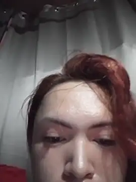 ur_babyjamella