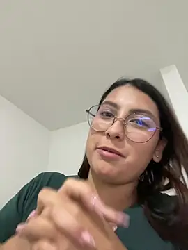 Sammy_Sweet01