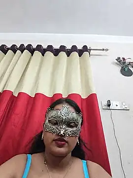 Night-Queen-2