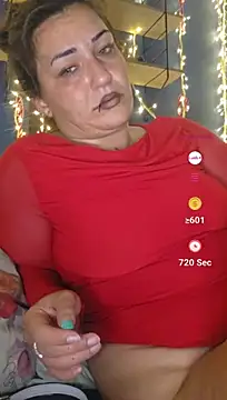 Hausverbot3